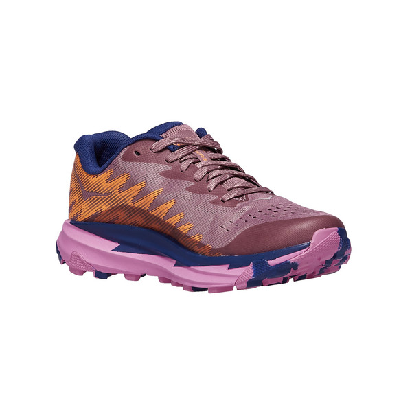 TORRENT 3 Damen - Trailrunningschuhe