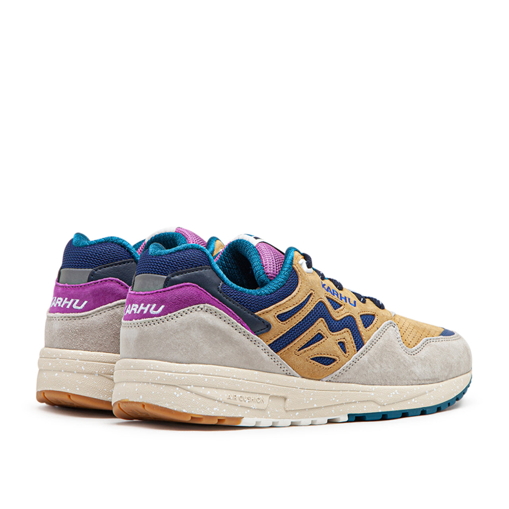 Karhu Legacy 96 F806058 / grau