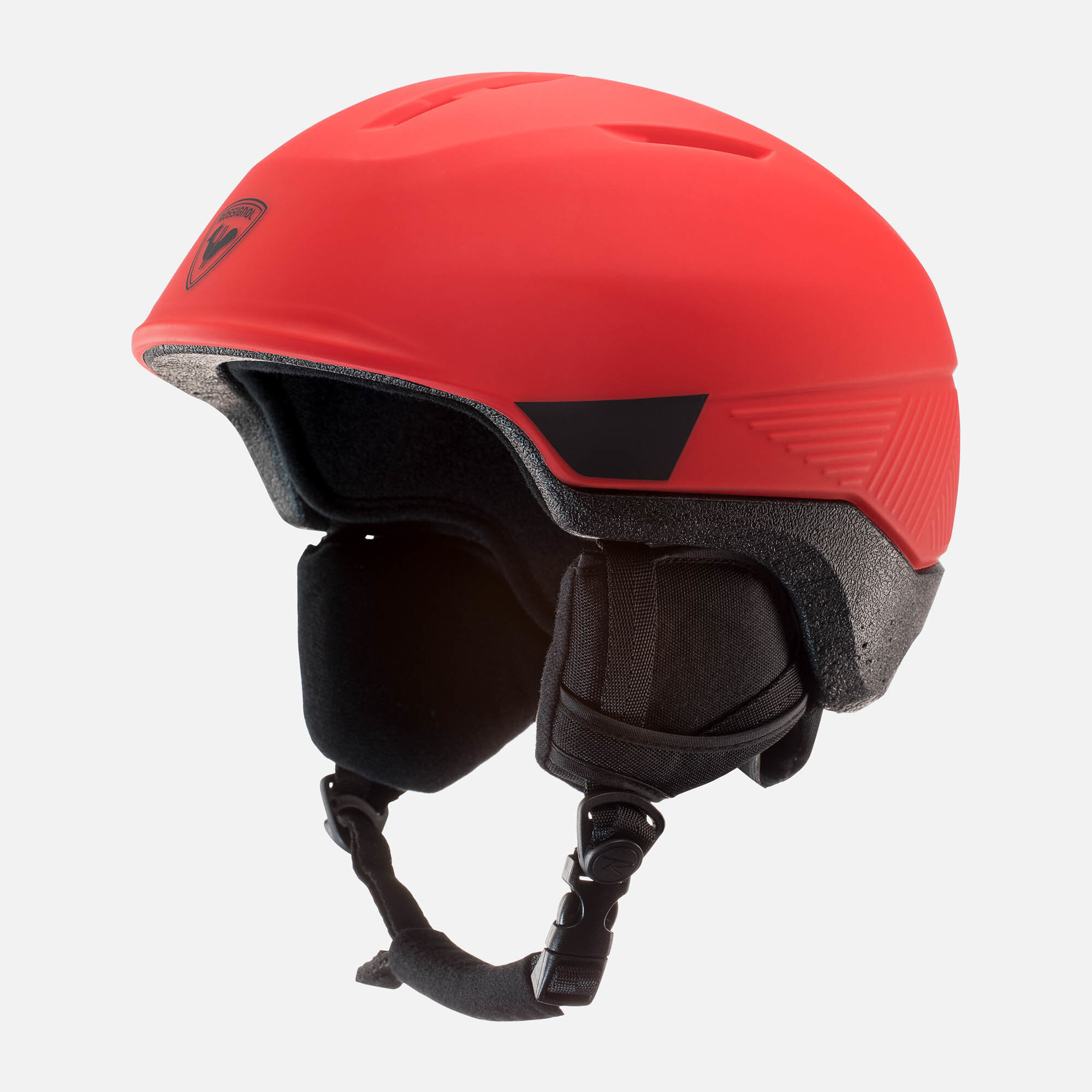 Casque Unisexe Fit Impacts