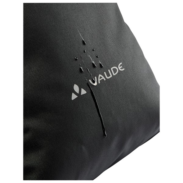 Vaude - Proof Double UL - Gepäckträgertasche