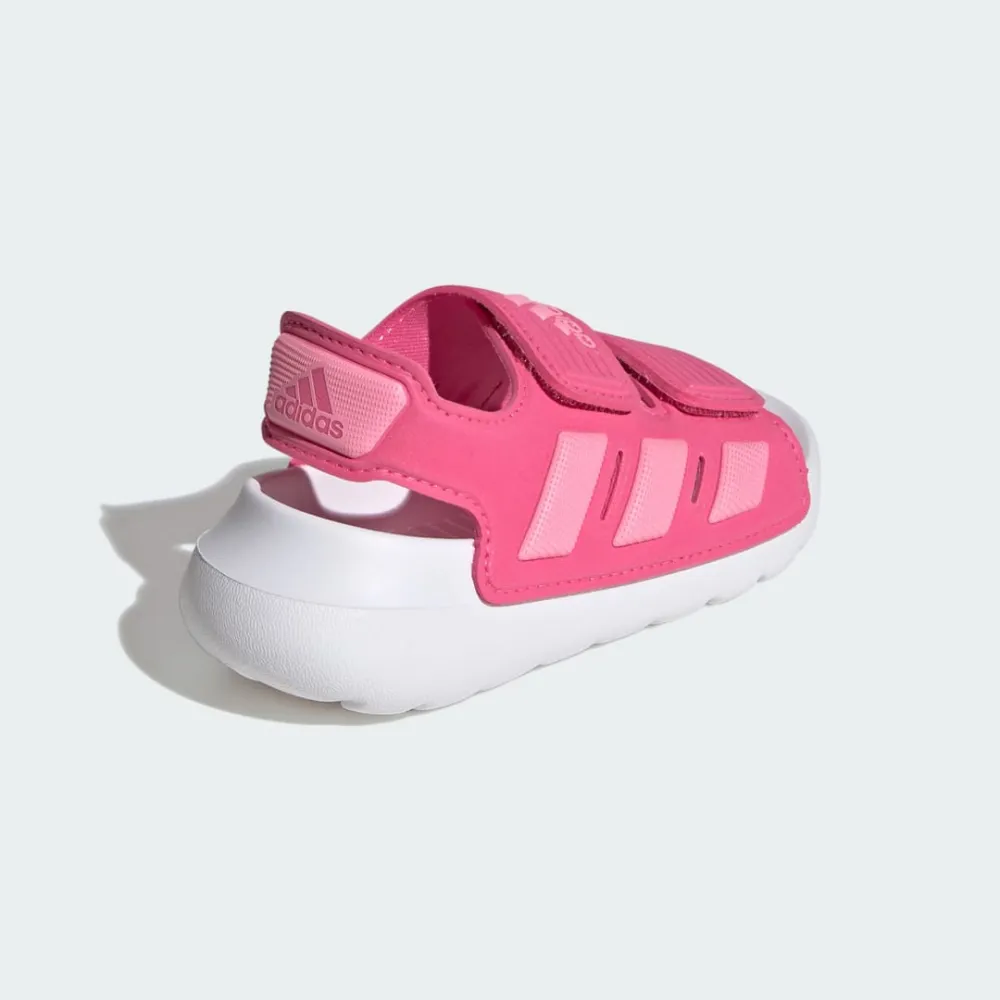 adidas Altaswim 2.0 ID0305 / pink