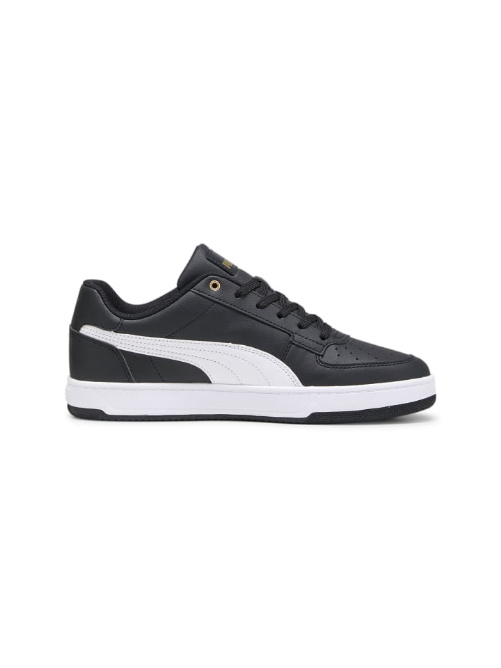 Puma Sneakers Low Puma Caven 2.0 in schwarz günstig kaufen