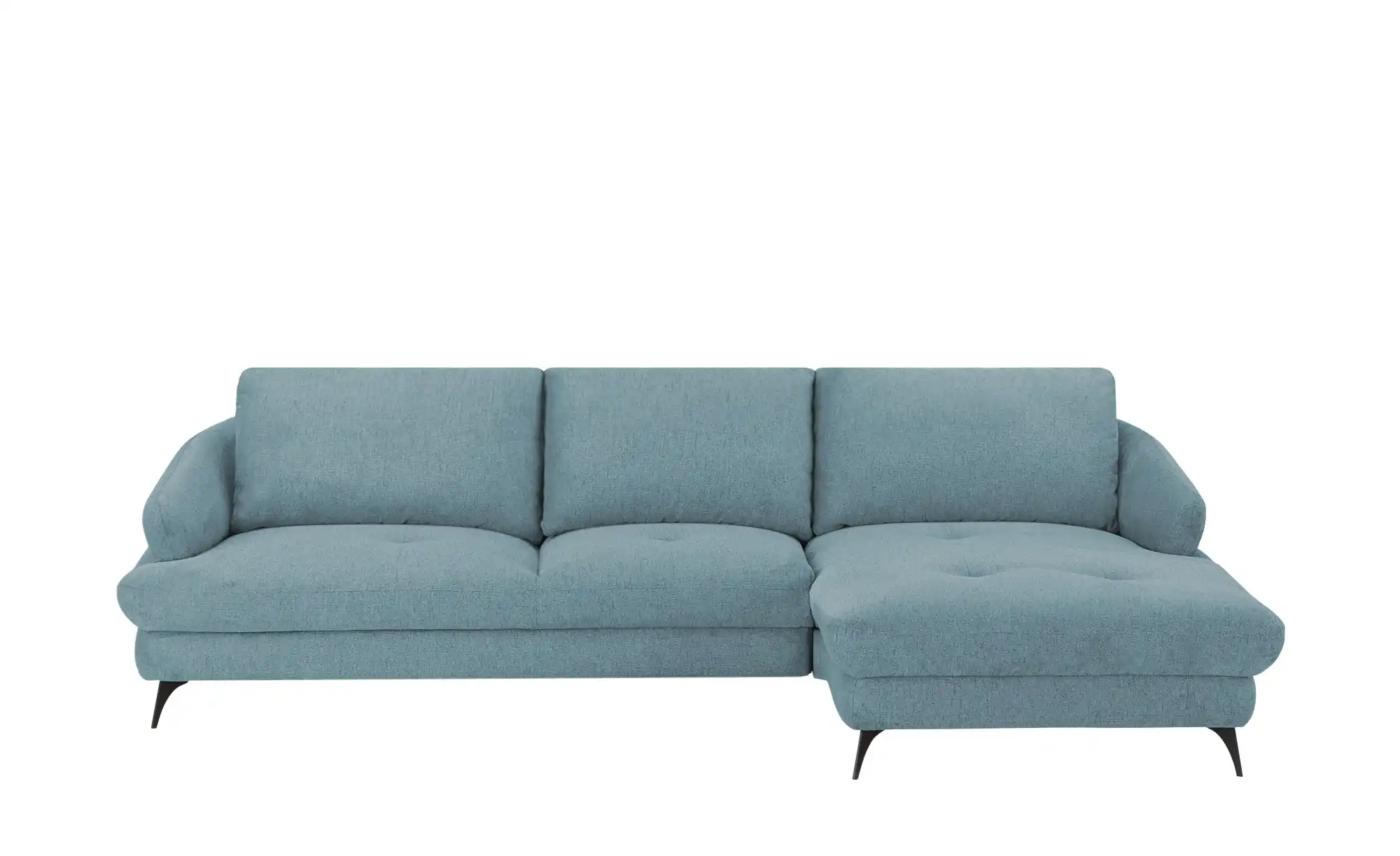 Twist Ecksofa Futuro