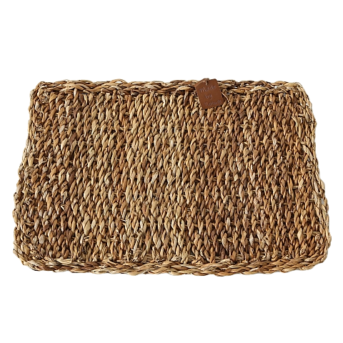 Boltze Home Tischset Sophy 41 x 30 cm