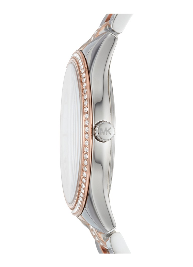 Michael Kors Watch MK3979