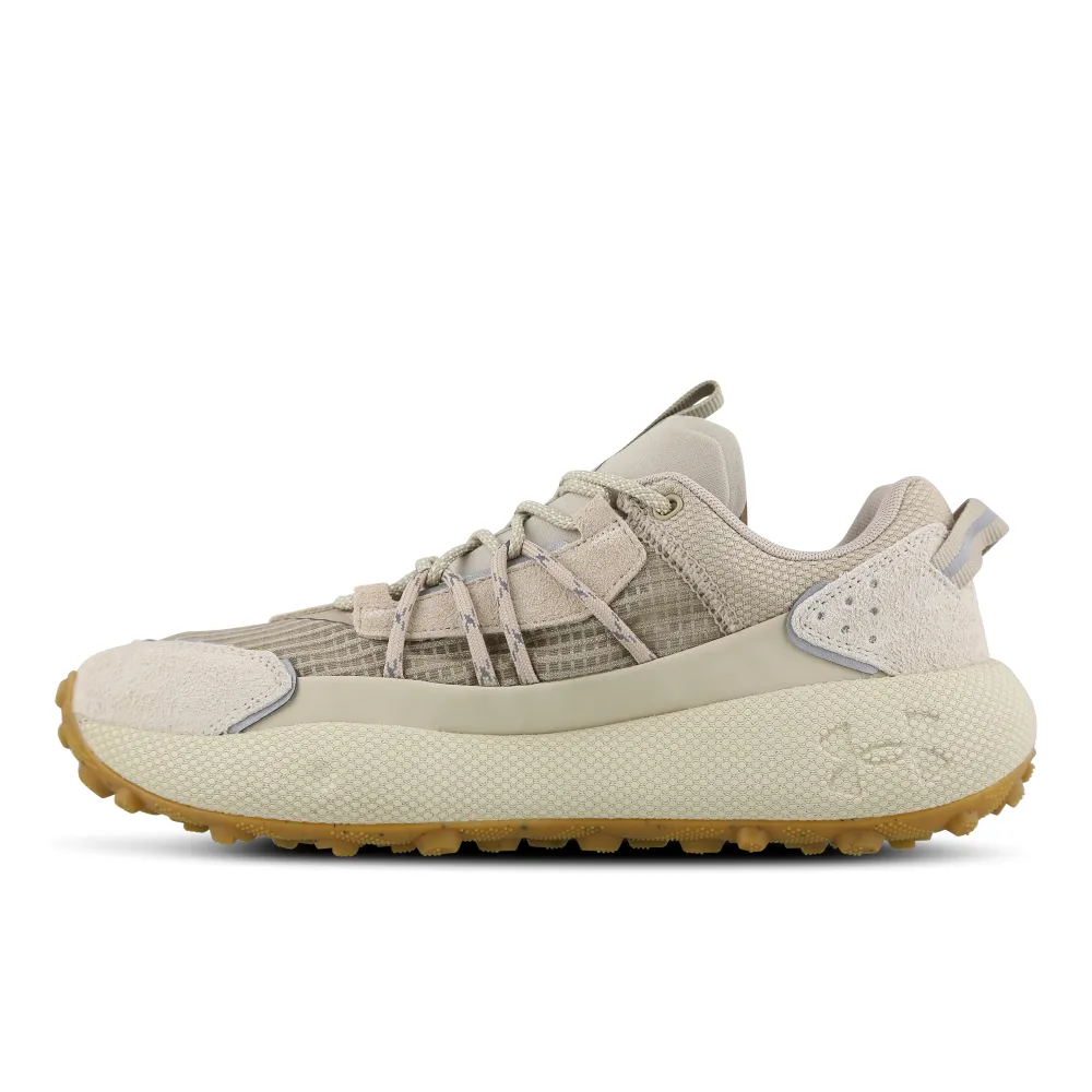 Under Armour Fat Tire Venture Pro 3027212-200 / grün