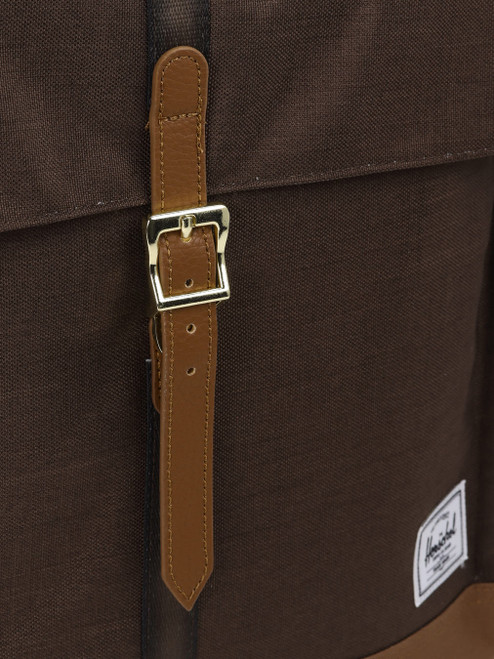 Rucksack-93092090003 Herschel