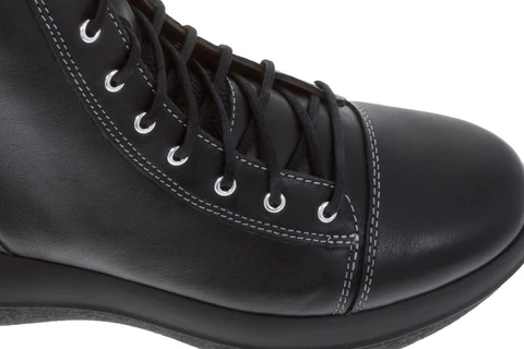 Arosa 20 Black Damen
