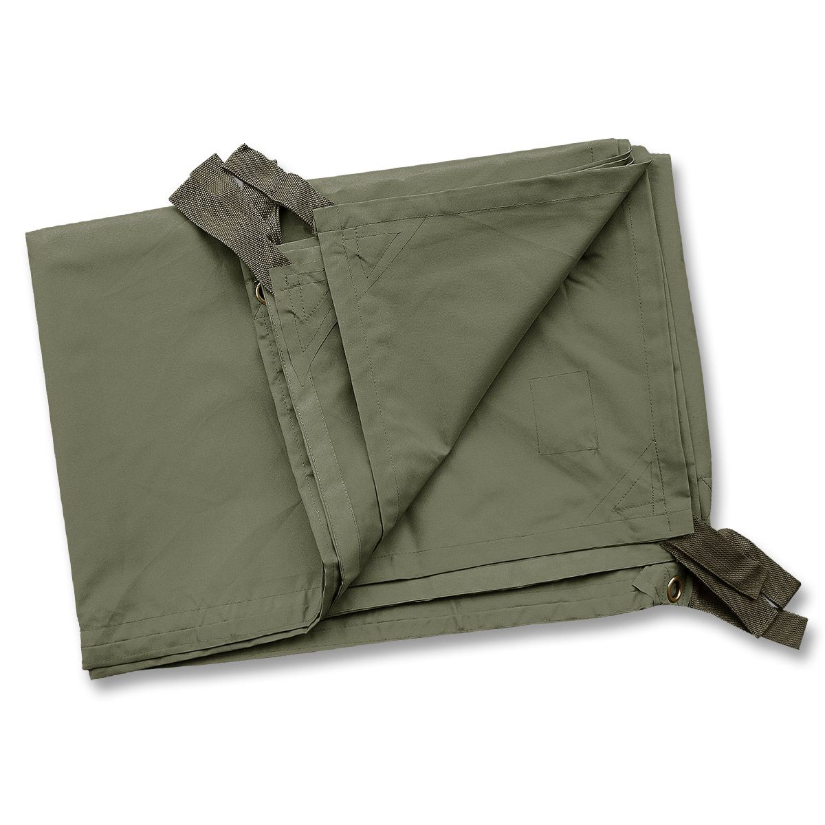 Tarp / Mehrzweckplane