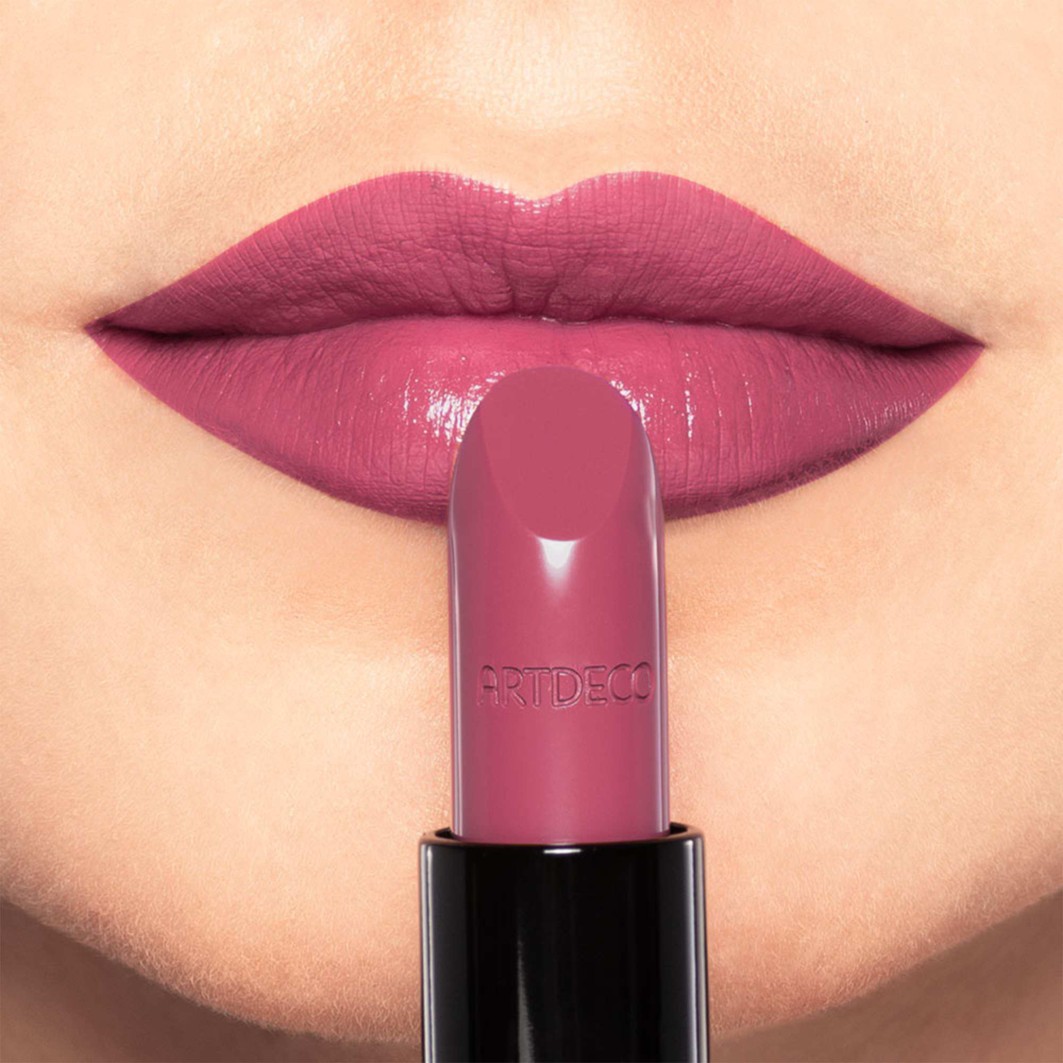 ARTDECO PERFECT COLOR ROUGE A LEVRES