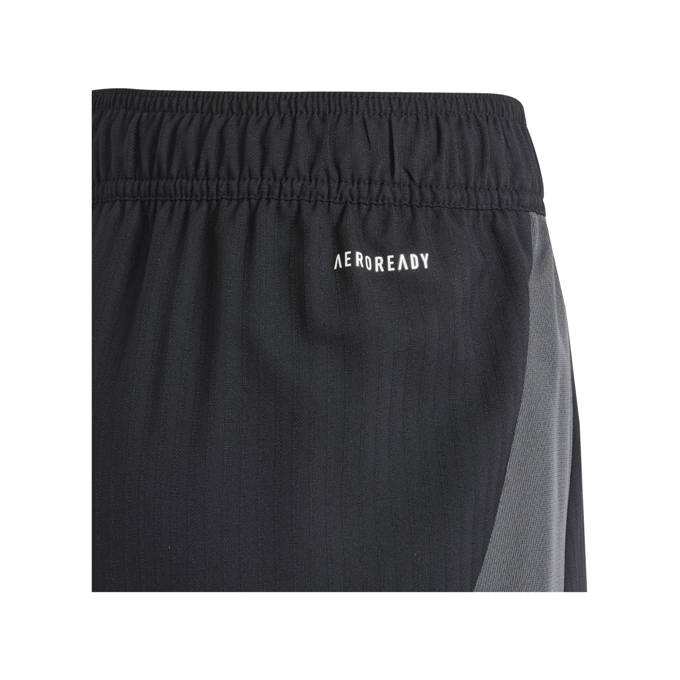 adidas Tiro 24 Competition Match Short Kids