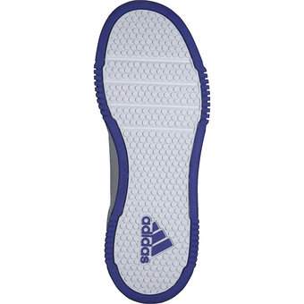 adidas Tensaur Sport 2.0 K Sneaker in weiß