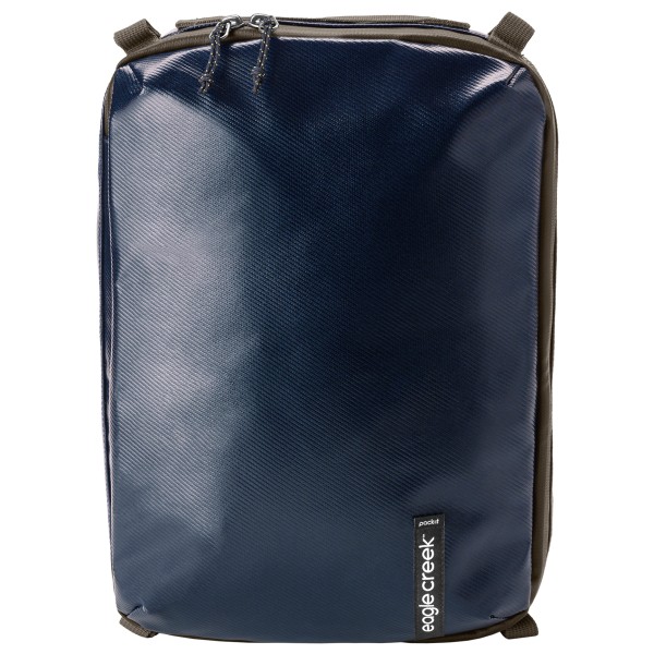 Eagle Creek - Pack-It Gear Cube M - Packsack
