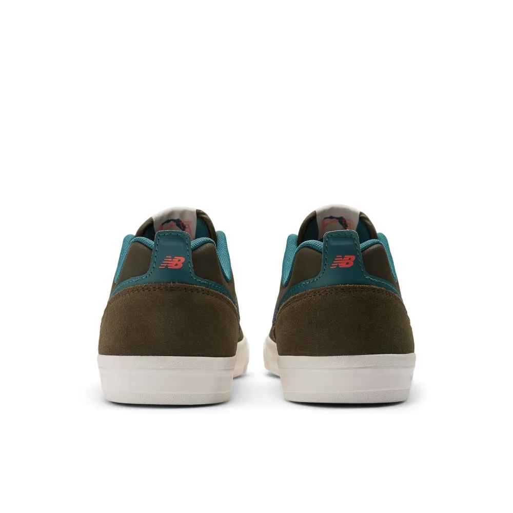 New Balance Jamie Foy 306 NM306BOY / grün
