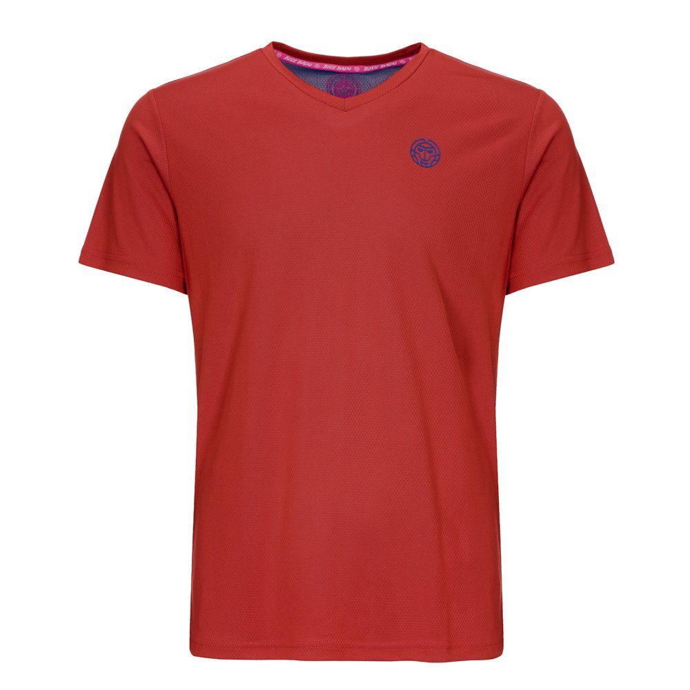 BIDI BADU Tennisshirt Evin