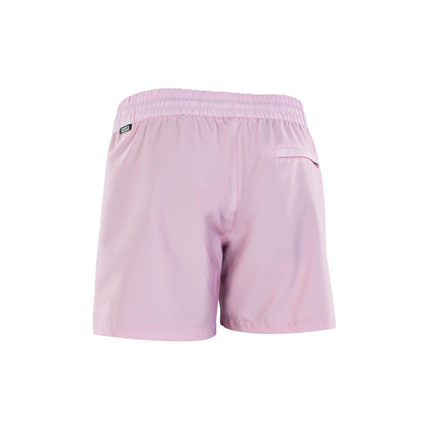 ION Badeshorts ION Damen Boardshorts Logo