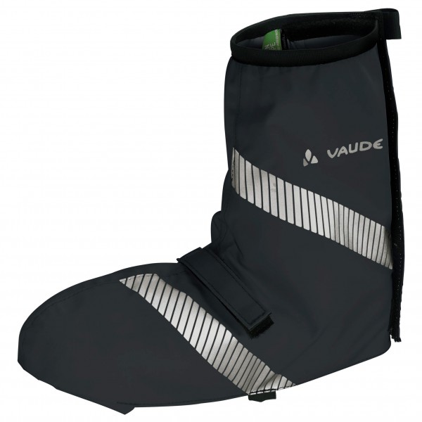 Vaude - Luminum Bike Gaiter - Überschuhe