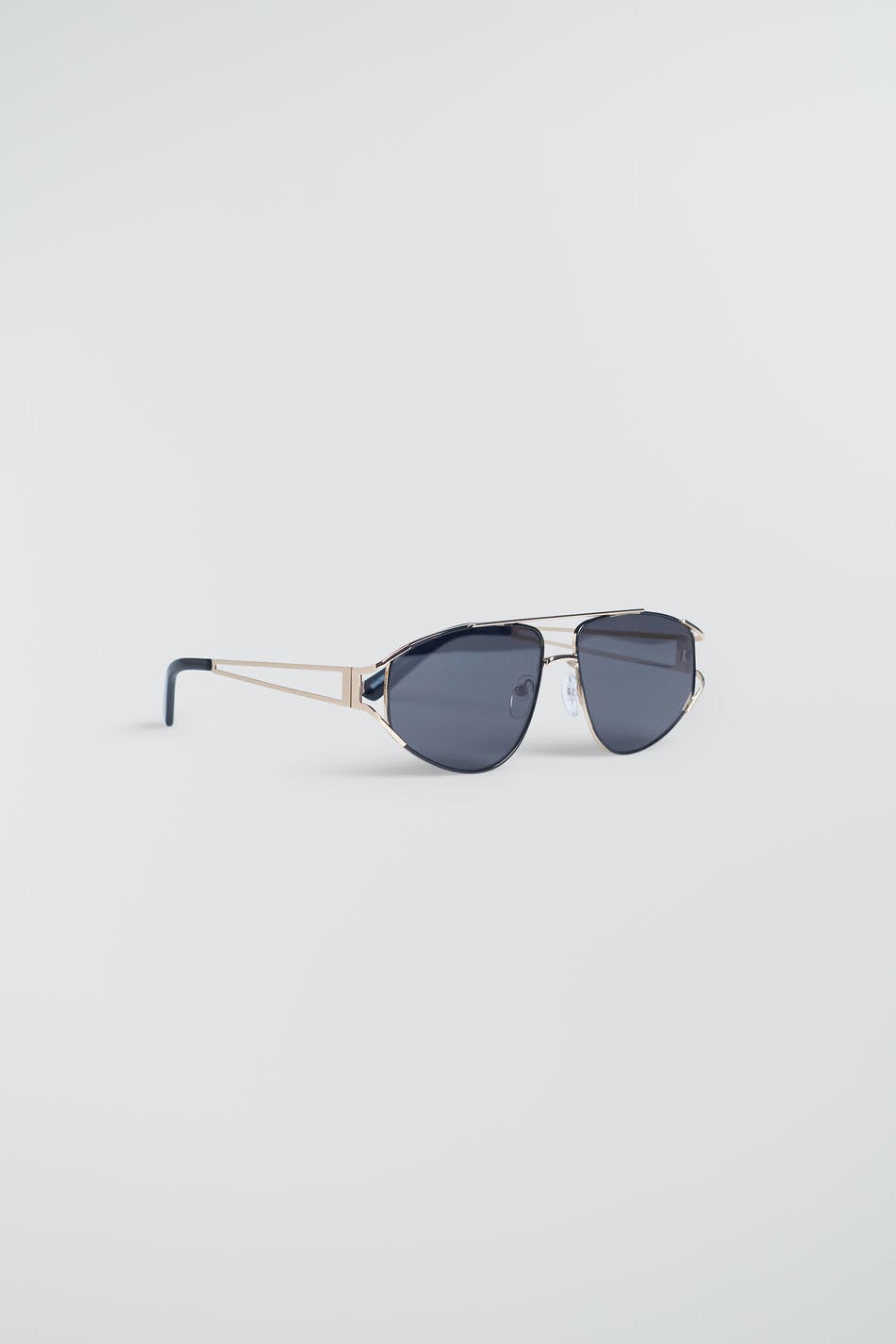 Kate sunglasses