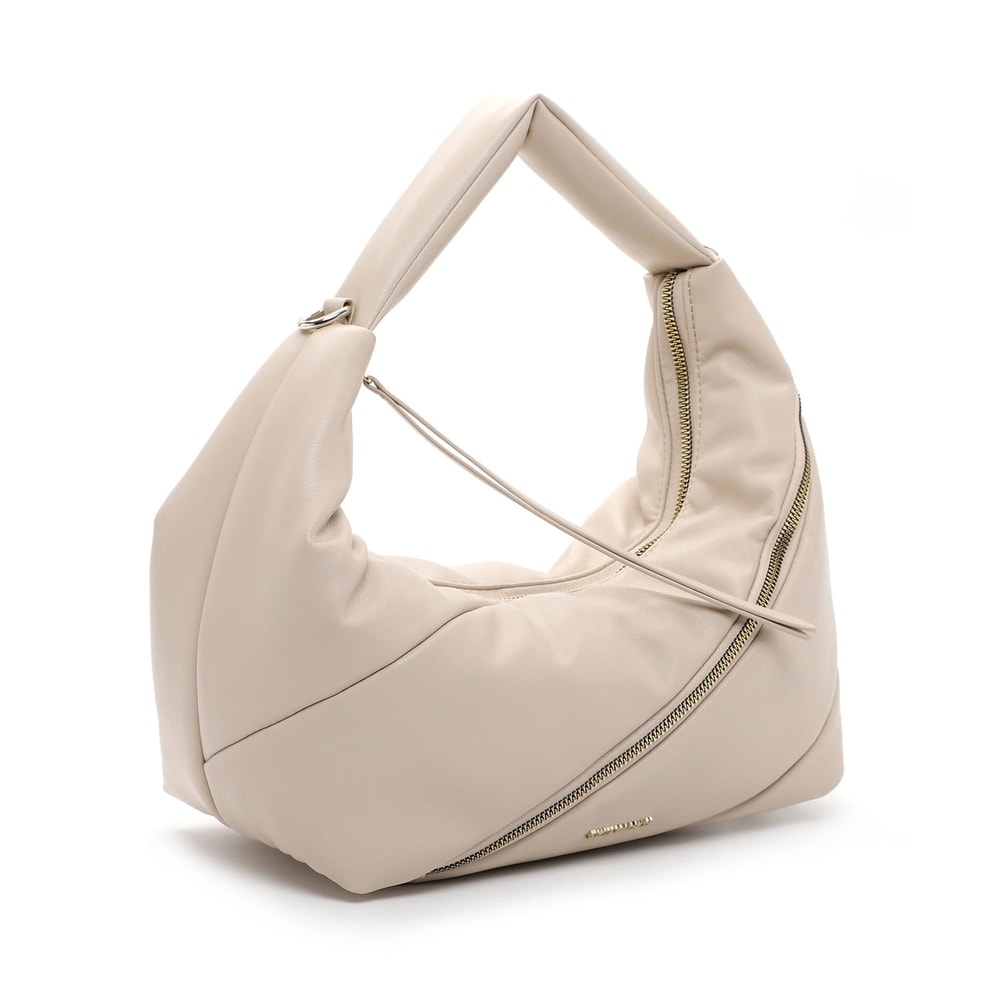 Emily & Noah Poche Nevana Sac