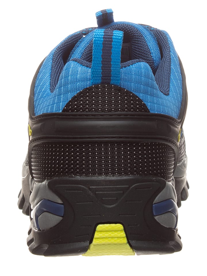 CMP Trekkingschuhe 