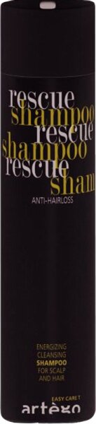 Artego Easy Care T Rescue Anti Hairloss Shampoo Shampoo
