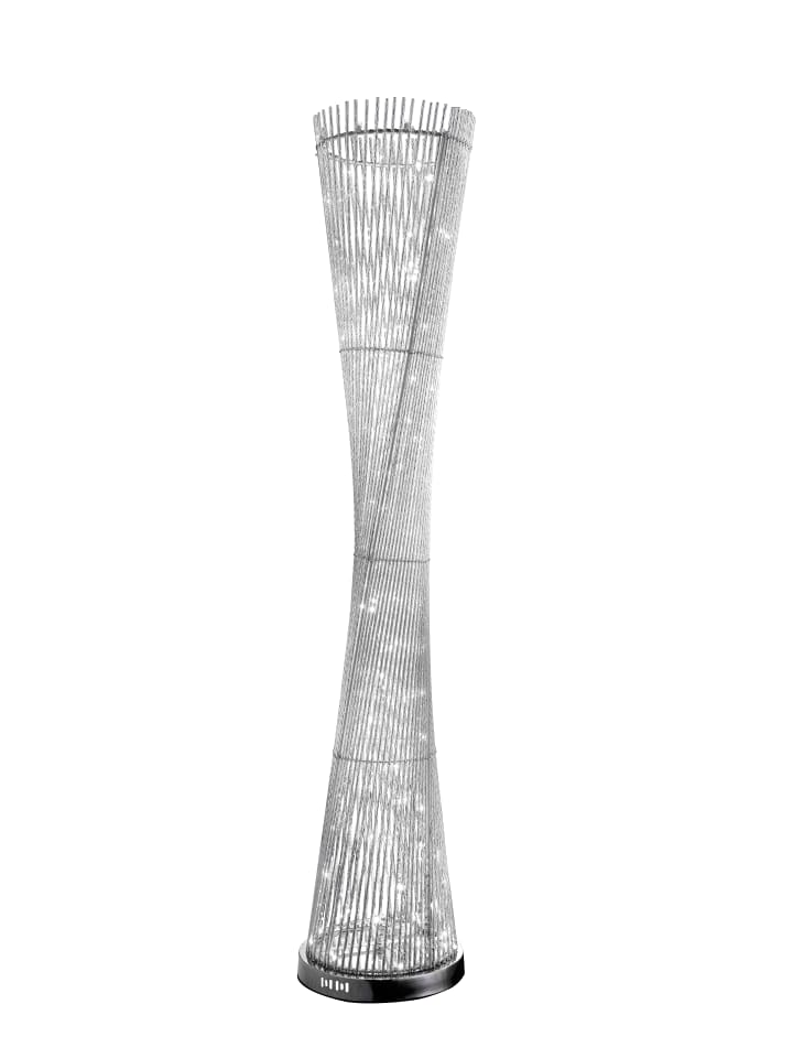 Globo lighting Stehleuchte 