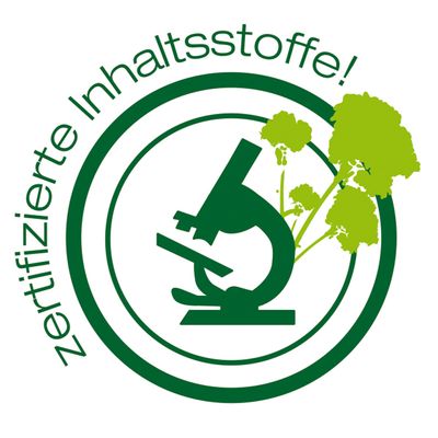 Aumüller Katzenspielzeug Frettchen