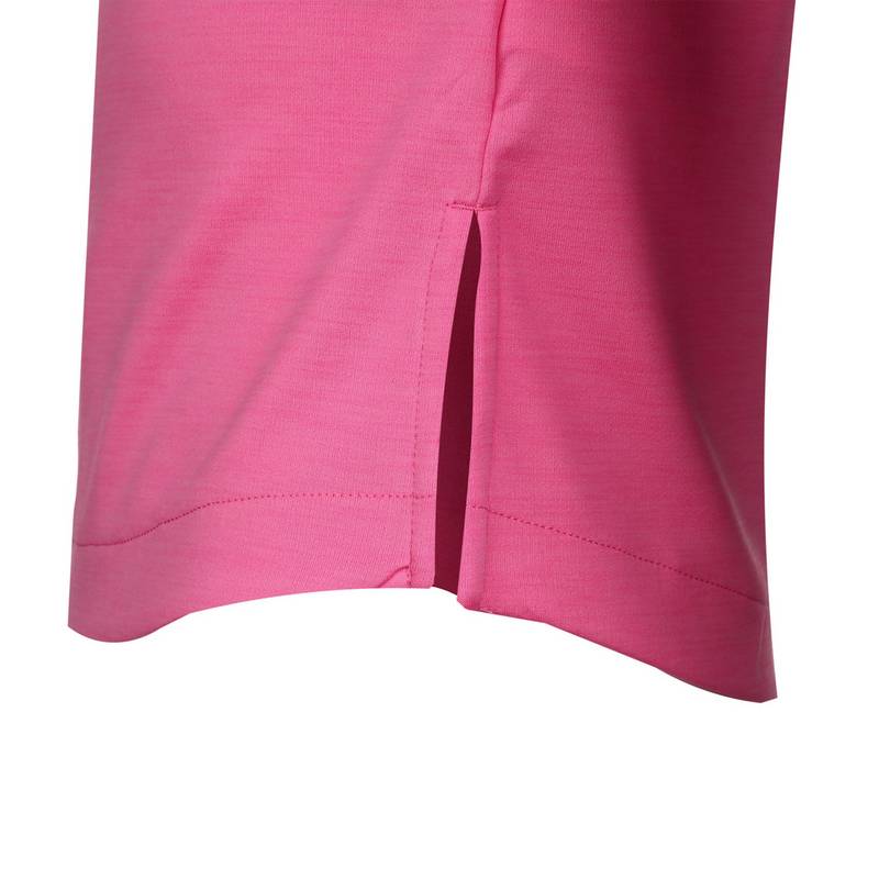 Nike Run Half Zip Laufshirt Jungen