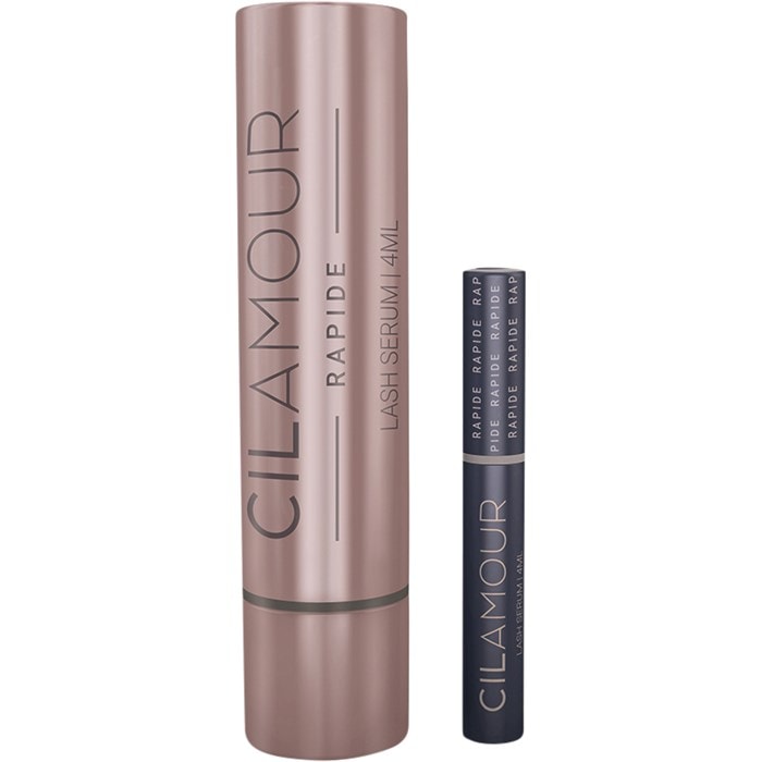 Rapide Lash Serum