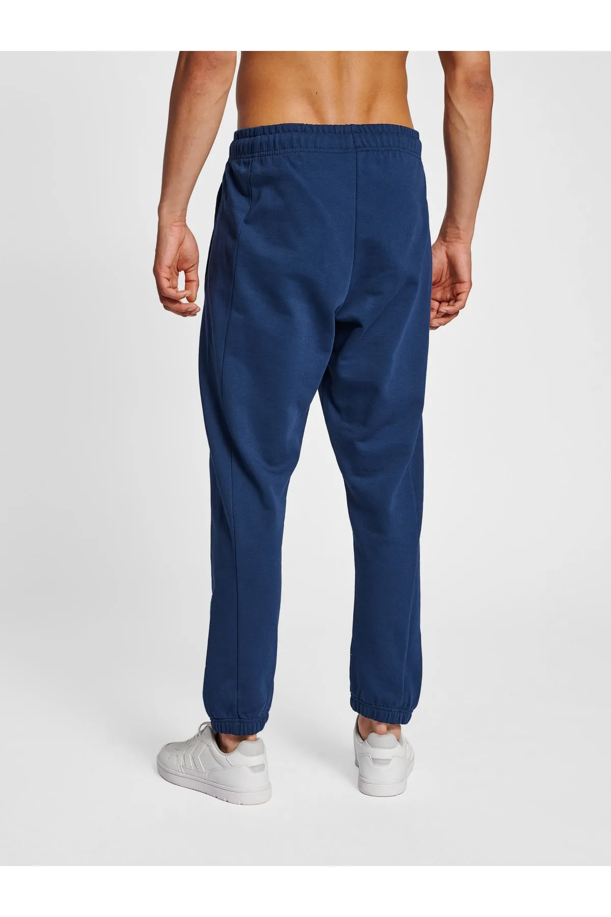 hummel  hmlLGC AUSTIN REGULAR PANTS
