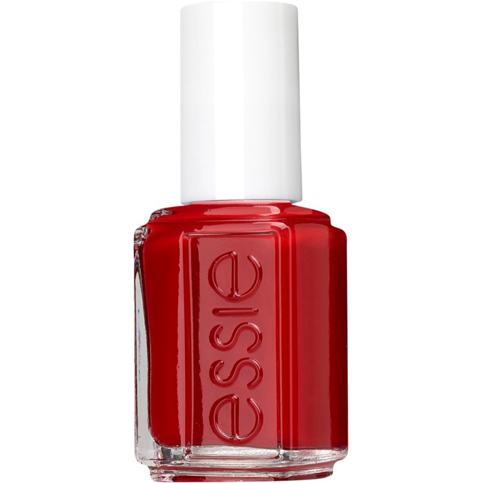Red to Pink