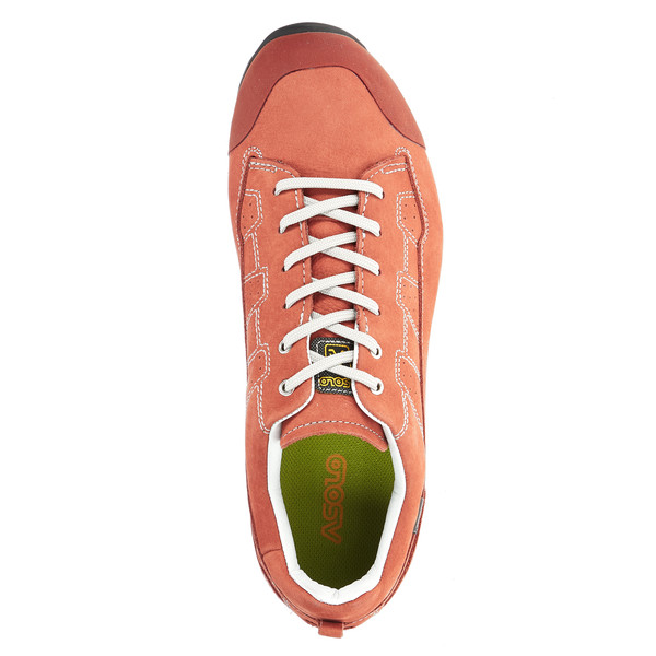 FIELD GV ML Damen - Freizeitschuhe