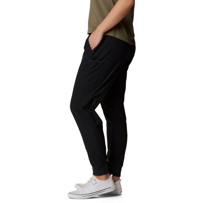 Columbia Leslie Falls Funktionshose Damen