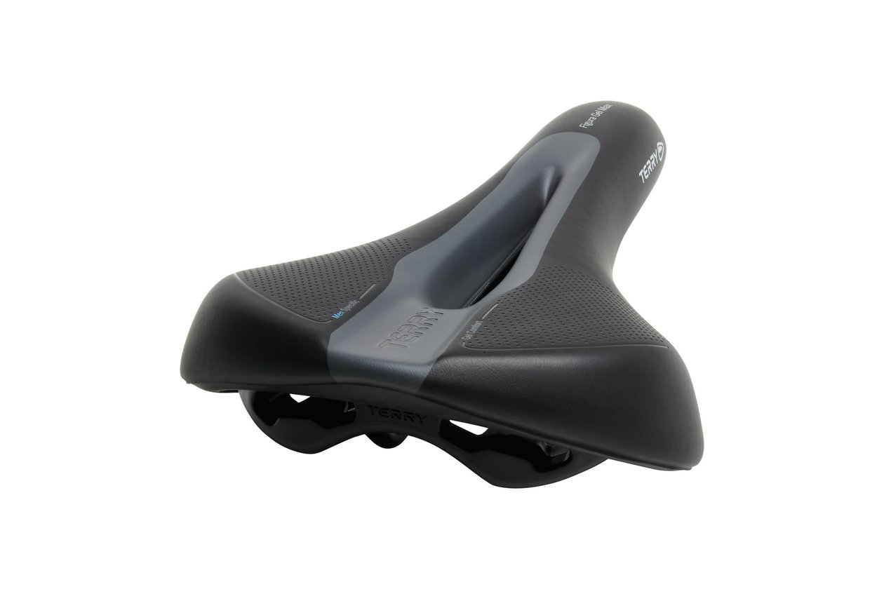Terry Figura Gel Max Men 12-15cm