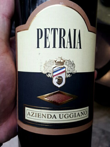 UggianoPetraia 2019