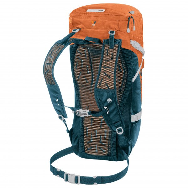 Ferrino - Triolet 25+3 - Tourenrucksack