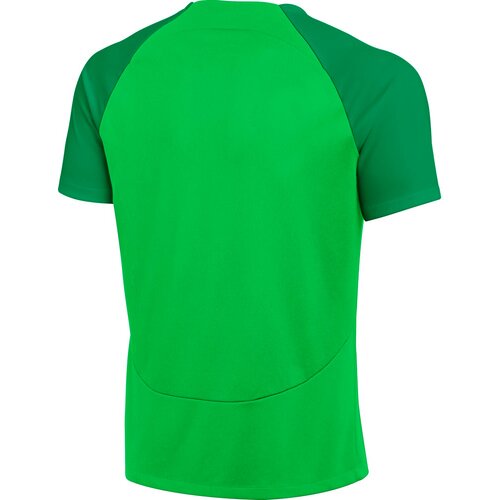 HERREN TRIKOT M NK DF ACDPR SS TOP K