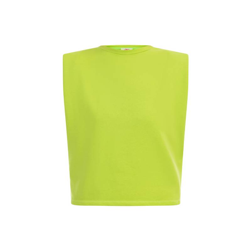MYMO Sweatshirt Damen