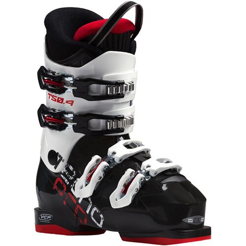 KINDER SKISCHUHE 