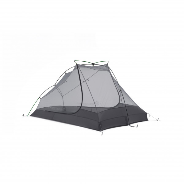 Sea to Summit - Alto TR2 - 2-Personen Zelt