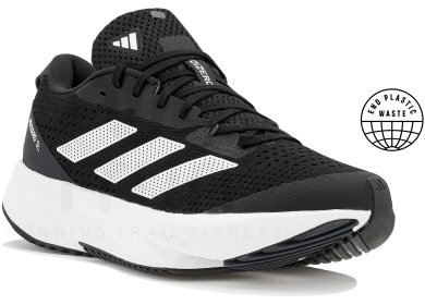 adidas adizero SL Junior