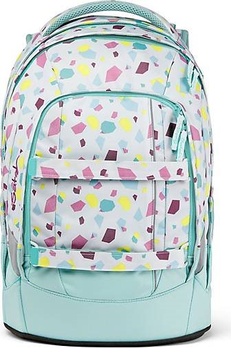 satch Pack Schulrucksack 45 cm