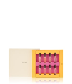 Sana Jardin Discovery Kit Duftset-1 Stk