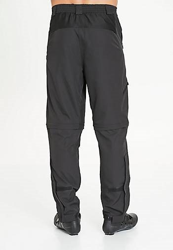 Endurance Radhose Maccoy mit Quick Dry-Technologie