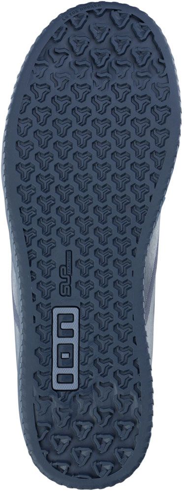 ION Scrub - MTB Schuhe kaufen | Bike-Discount