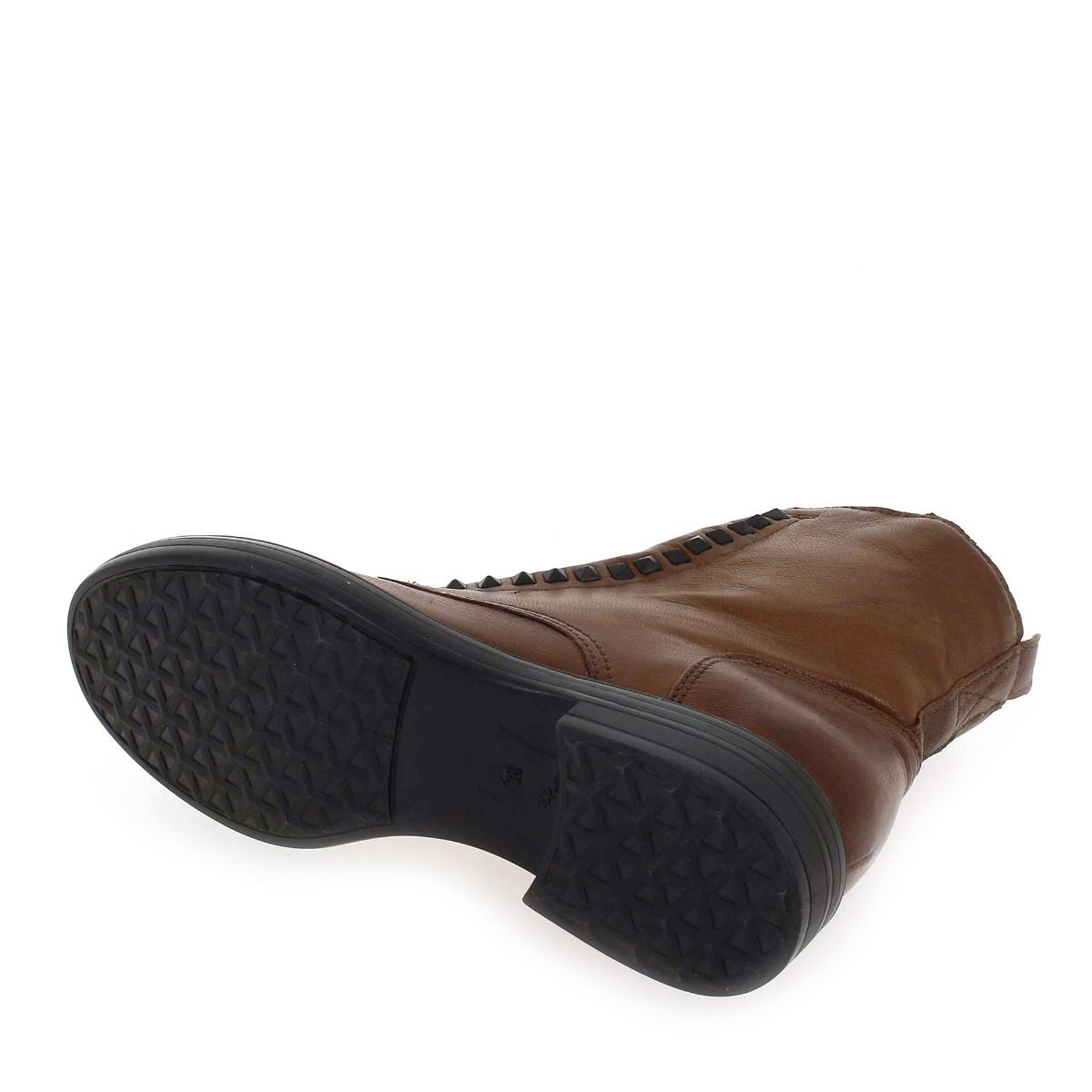 MJUS  M64223 - marron