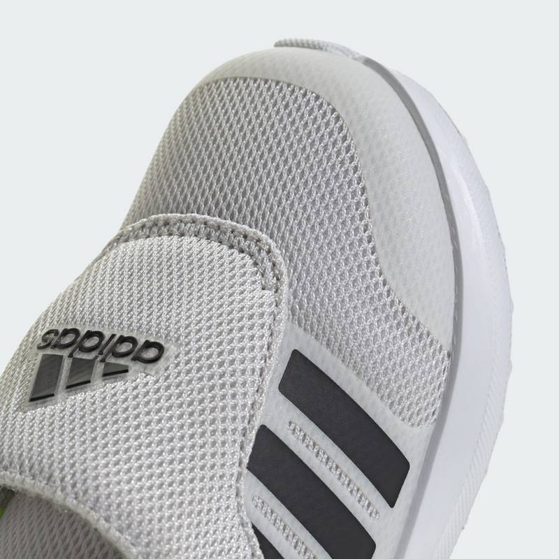 adidas FortaRun 2.0 Kids Schuh Sneaker Kinder