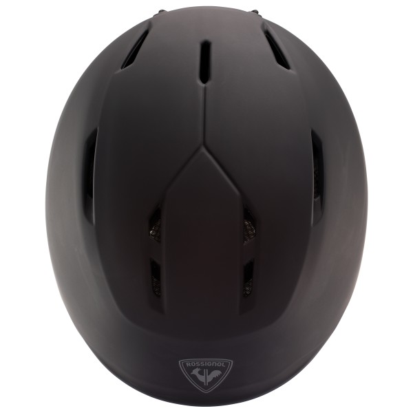 Rossignol - Fit Impacts - Skihelm
