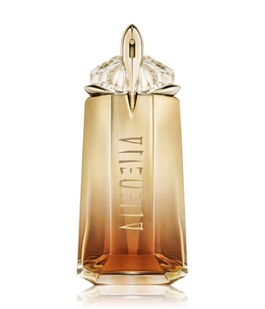 MUGLER Alien Goddess Intense Eau de Parfum 90 ml