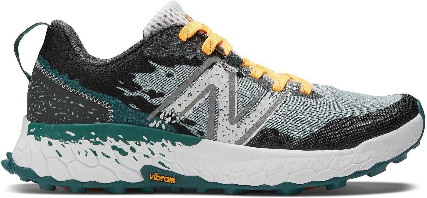 New Balance MTHIERI7 CONCRETE Laufschuh